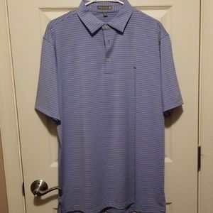 Golf shirt